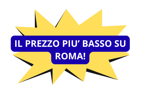 prezzo