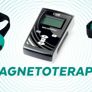 Magnetoterapia