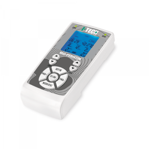 Elettrostimolatore Mio-Peristim I-Tech