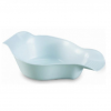 Bidet Per Alzawater