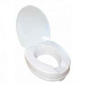 Coperchio Per Alzawater