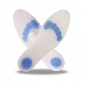 Plantare Intero In Silicone