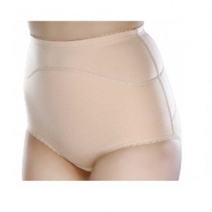 Slip aperto donna Elastico