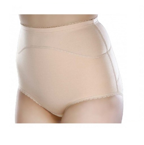 slip aperti donna