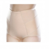 Slip Donna Aperto In Cotone