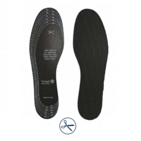 Solette Traspiranti Per Scarpe XXL | Leroy Merlin - Foto 11