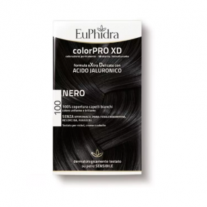 Tinta Nero