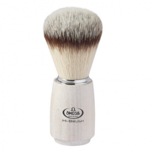 Pennello Da Barba HI-Brush