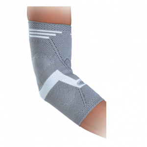 Gomitiera Elastica Condilax