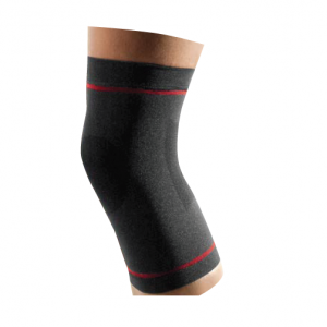 Ginocchiera Elastica Artilax Knee