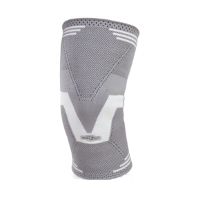 Ginocchiera Elastica Fortilax