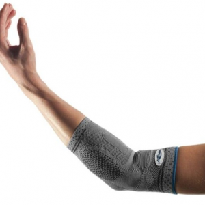 Gomitiera Elastica Epiforce