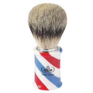 Pennello Da Barba 6735