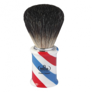 Pennello Da Barba 6736