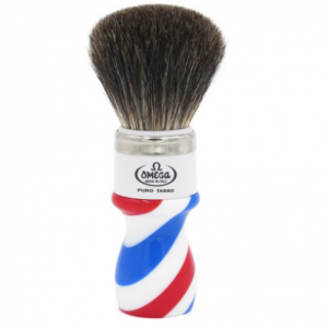 Pennello Da Barba 6807