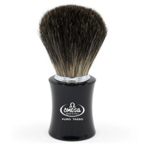 Pennello Da Barba 6818