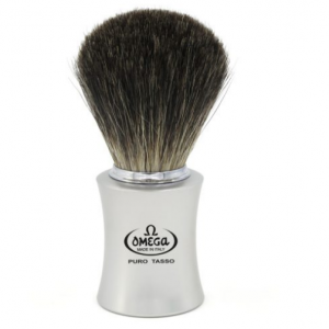 Pennello Da Barba 6820