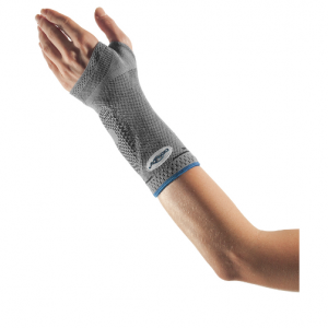 Polsiera Elastica Manuforce