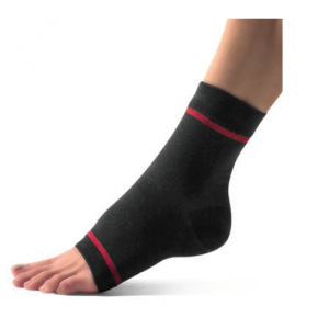 Cavigliera Elastica Artilax Ankle