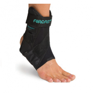 Cavigliera Elastica AirSport