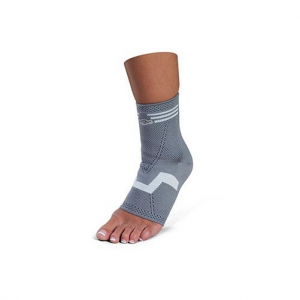 Cavigliera Elastica Fortilax Donjoy