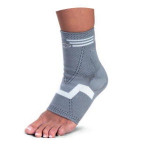 Cavigliera Elastica Malolax Donjoy