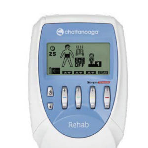 Elettrostimolatore Chattanooga Rehab