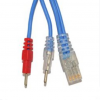 Cavi 8p Connettore Jack