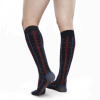Gambaletti Unisex Scottish
