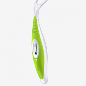 Filo Interdentale Flosbrush Automatic