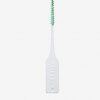 Scovolino Interdentale Soft-Picks