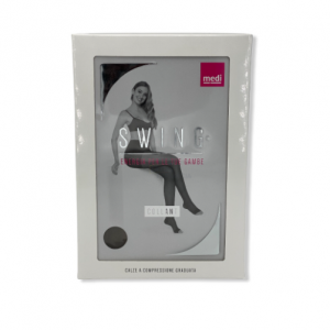 Collant Medi Swing 70