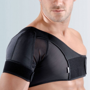 Supporto Per Spalla Shoulder Action