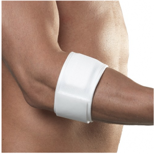 Bracciale Tennis Elbow