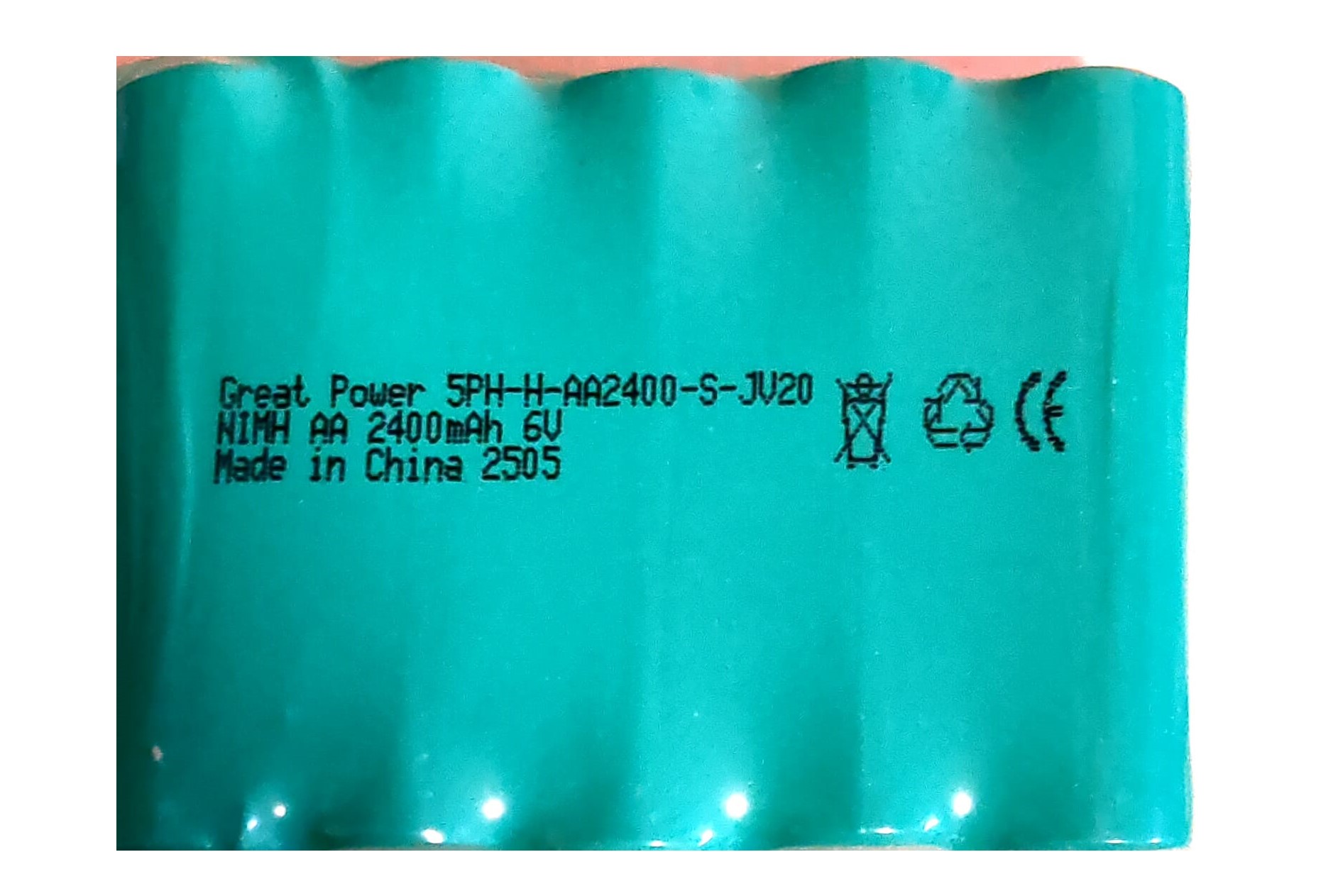 batteria emavit. 1PNG