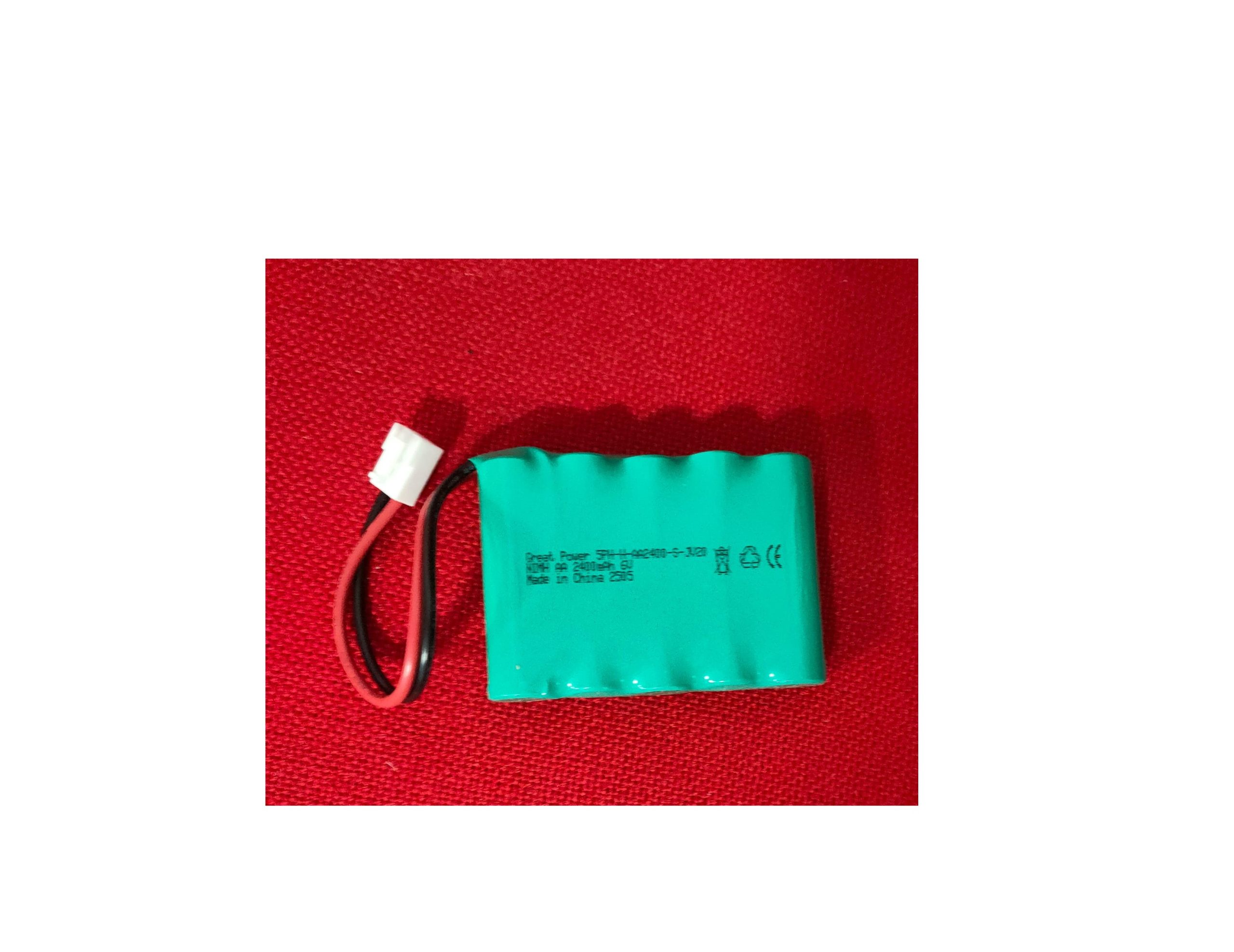 batteria emavit. 2 PNG