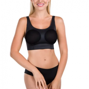 Reggiseno Compressivo PI Filling