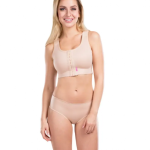 Reggiseno Per Mastoplastica PI Plus