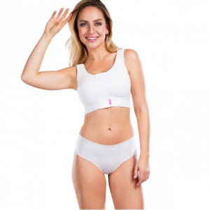 Reggiseno Per Mastoplastica PI Super