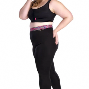 Guaina Active Leggings
