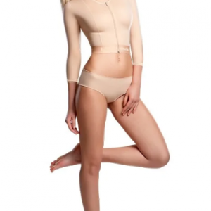 Guaina MT Smooth Comfort