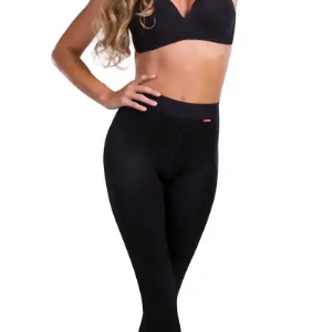 Guaina TB Leggins