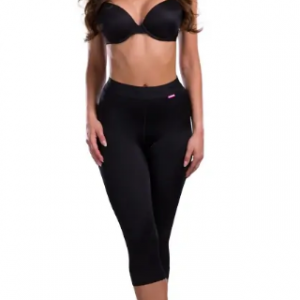 Guaina TD Leggings