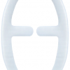 Cerotto sheet ANCHOR
