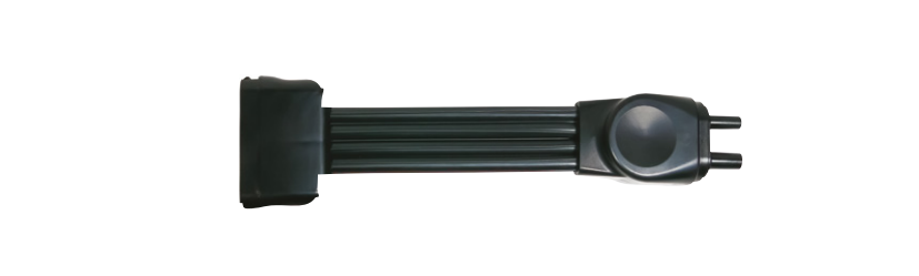 Connettore 1