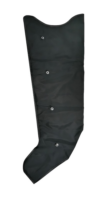 gambale 7