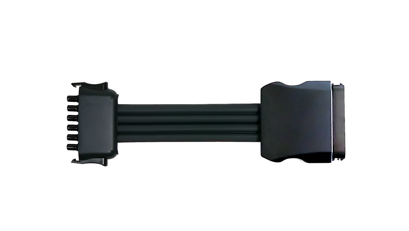 sdoppiatore