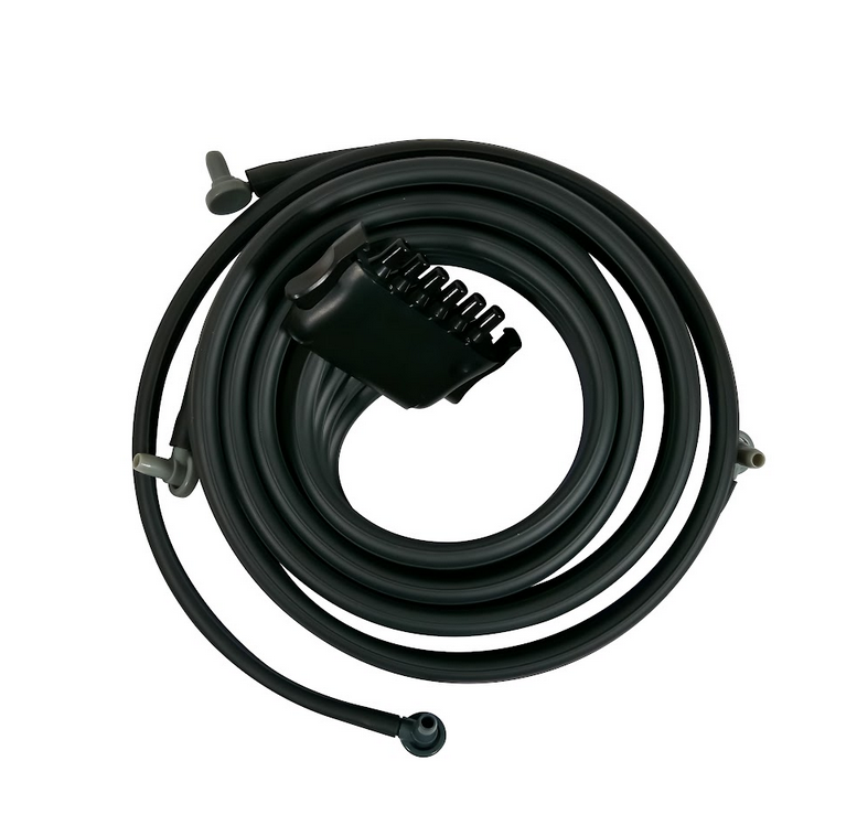 tubo 1