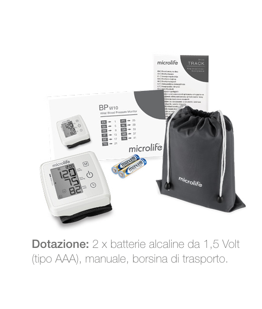w10 basic 2